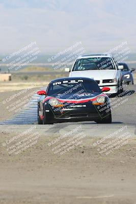 media/Sep-15-2024-Speed Ventures (Sun) [[7a54f7ed2f]]/Yellow Group/Session 1 (Outside Grapevine)/